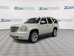 2013 GMC Yukon Denali