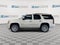 2013 GMC Yukon Denali