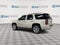 2013 GMC Yukon Denali