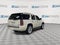 2013 GMC Yukon Denali