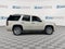 2013 GMC Yukon Denali