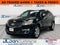 2017 Chevrolet Traverse Premier