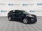 2017 Chevrolet Traverse Premier
