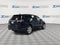 2017 Chevrolet Traverse Premier