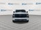 2027 Chevrolet Suburban Premier