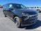 2027 Chevrolet Suburban Premier