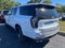2027 Chevrolet Suburban High Country