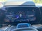 2027 Chevrolet Suburban High Country