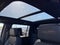 2027 Chevrolet Suburban High Country