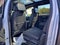 2027 Chevrolet Suburban High Country