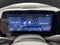 2027 Chevrolet Tahoe LS