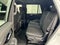 2027 Chevrolet Tahoe LS