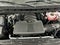 2027 Chevrolet Tahoe LS