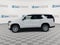 2027 Chevrolet Tahoe LS