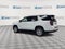 2027 Chevrolet Tahoe LS