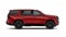 2027 Chevrolet Tahoe RST
