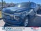 2027 Chevrolet Tahoe Premier