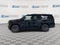 2027 Chevrolet Tahoe High Country