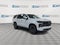 2027 Chevrolet Tahoe High Country