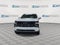 2027 Chevrolet Tahoe High Country