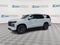 2027 Chevrolet Tahoe High Country
