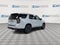 2027 Chevrolet Tahoe High Country