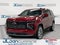 2027 Chevrolet Tahoe High Country