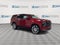 2027 Chevrolet Tahoe High Country