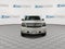 2011 Chevrolet Suburban LTZ