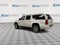 2011 Chevrolet Suburban LTZ