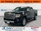 2015 GMC Canyon 4WD SLT