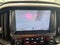 2015 GMC Canyon 4WD SLT