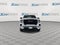 2020 GMC Sierra 1500 Sierra