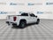 2020 GMC Sierra 1500 Sierra
