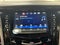 2019 Cadillac Escalade ESV Luxury