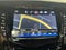 2019 Cadillac Escalade ESV Luxury
