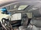 2019 Cadillac Escalade ESV Luxury