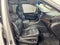 2019 Cadillac Escalade ESV Luxury