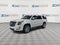 2019 Cadillac Escalade ESV Luxury