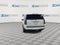 2019 Cadillac Escalade ESV Luxury