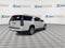 2019 Cadillac Escalade ESV Luxury