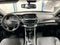 2013 Honda Accord Sdn EX-L