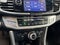 2013 Honda Accord Sdn EX-L
