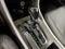 2013 Honda Accord Sdn EX-L