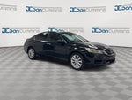 2013 Honda Accord Sdn EX-L