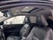 2013 Honda Accord Sdn EX-L