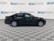2013 Honda Accord Sdn EX-L