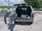 2005 Jeep Liberty Sport