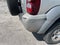 2005 Jeep Liberty Sport