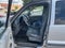 2005 Jeep Liberty Sport